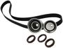 DNJ Engine Components Timing Belt Component Kit