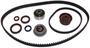 DNJ Engine Components Timing Belt Component Kit