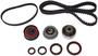 DNJ Engine Components Timing Belt Component Kit