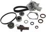 DNJ Engine Components Timing Belt Kit