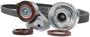 DNJ Engine Components Timing Belt Component Kit