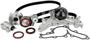 DNJ Engine Components Timing Belt Kit