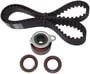 DNJ Engine Components Timing Belt Component Kit
