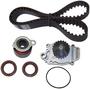 DNJ Engine Components Timing Belt Kit