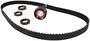 DNJ Engine Components Timing Belt Component Kit