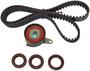 DNJ Engine Components Timing Belt Component Kit