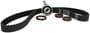 DNJ Engine Components Timing Belt Component Kit