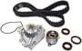 DNJ Engine Components Timing Belt Kit