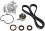 DNJ Engine Components Timing Belt Kit