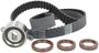 DNJ Engine Components Timing Belt Component Kit