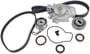 DNJ Engine Components Timing Belt Kit