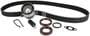 DNJ Engine Components Timing Belt Component Kit