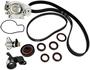 DNJ Engine Components Timing Belt Kit