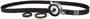 DNJ Engine Components Timing Belt Component Kit