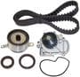 DNJ Engine Components Timing Belt Kit