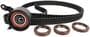 DNJ Engine Components Timing Belt Component Kit