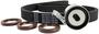 DNJ Engine Components Timing Belt Component Kit