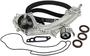 DNJ Engine Components Timing Belt Kit