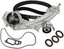 DNJ Engine Components Timing Belt Kit