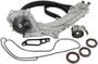 DNJ Engine Components Timing Belt Kit