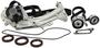 DNJ Engine Components Timing Belt Kit