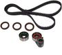 DNJ Engine Components Timing Belt Component Kit