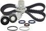 DNJ Engine Components Timing Belt Kit