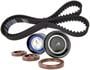 DNJ Engine Components Timing Belt Component Kit