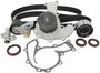 DNJ Engine Components Timing Belt Kit