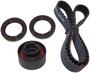 DNJ Engine Components Timing Belt Component Kit