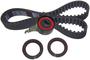 DNJ Engine Components Timing Belt Component Kit