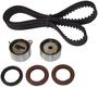 DNJ Engine Components Timing Belt Component Kit