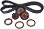 DNJ Engine Components Timing Belt Component Kit