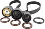 DNJ Engine Components Timing Belt Component Kit