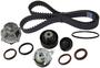 DNJ Engine Components Timing Belt Kit