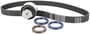 DNJ Engine Components Timing Belt Component Kit