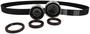 DNJ Engine Components Timing Belt Component Kit