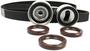 DNJ Engine Components Timing Belt Component Kit