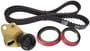 DNJ Engine Components Timing Belt Component Kit