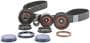 DNJ Engine Components Timing Belt Component Kit