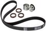 DNJ Engine Components Timing Belt Component Kit