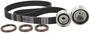 DNJ Engine Components Timing Belt Component Kit