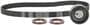 DNJ Engine Components Timing Belt Component Kit