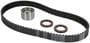 DNJ Engine Components Timing Belt Component Kit