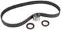 DNJ Engine Components Timing Belt Component Kit