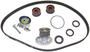 DNJ Engine Components Timing Belt Kit