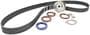 DNJ Engine Components Timing Belt Component Kit