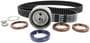 DNJ Engine Components Timing Belt Component Kit