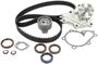 DNJ Engine Components Timing Belt Kit