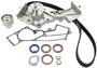DNJ Engine Components Timing Belt Kit